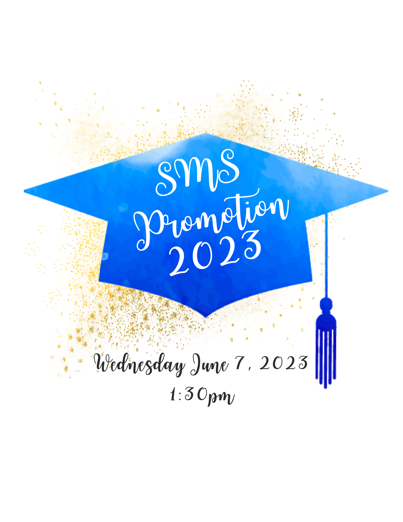  promotion
